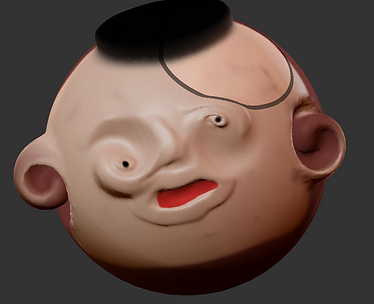 Monkey.PNG