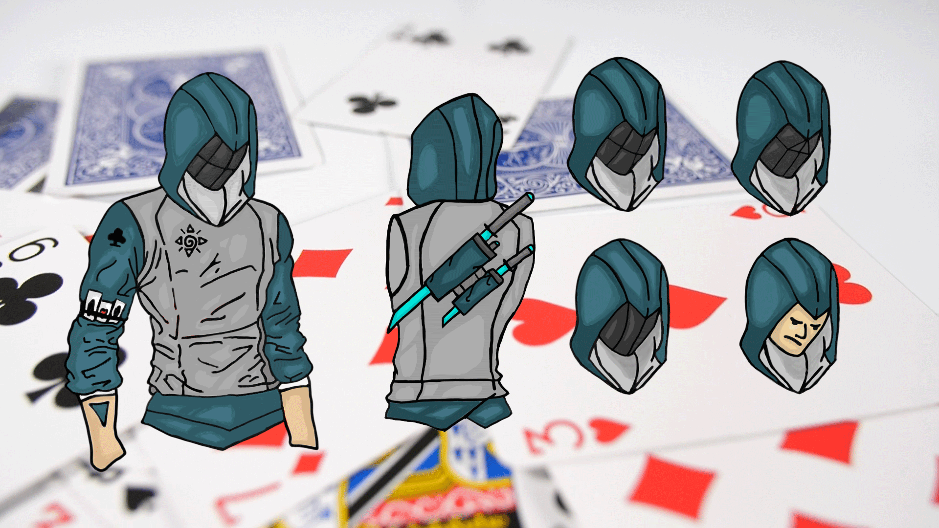 Wildcard-GIF-in-Photoshop-Final-Shadows-