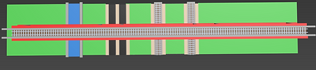 Final Bridge 3.PNG