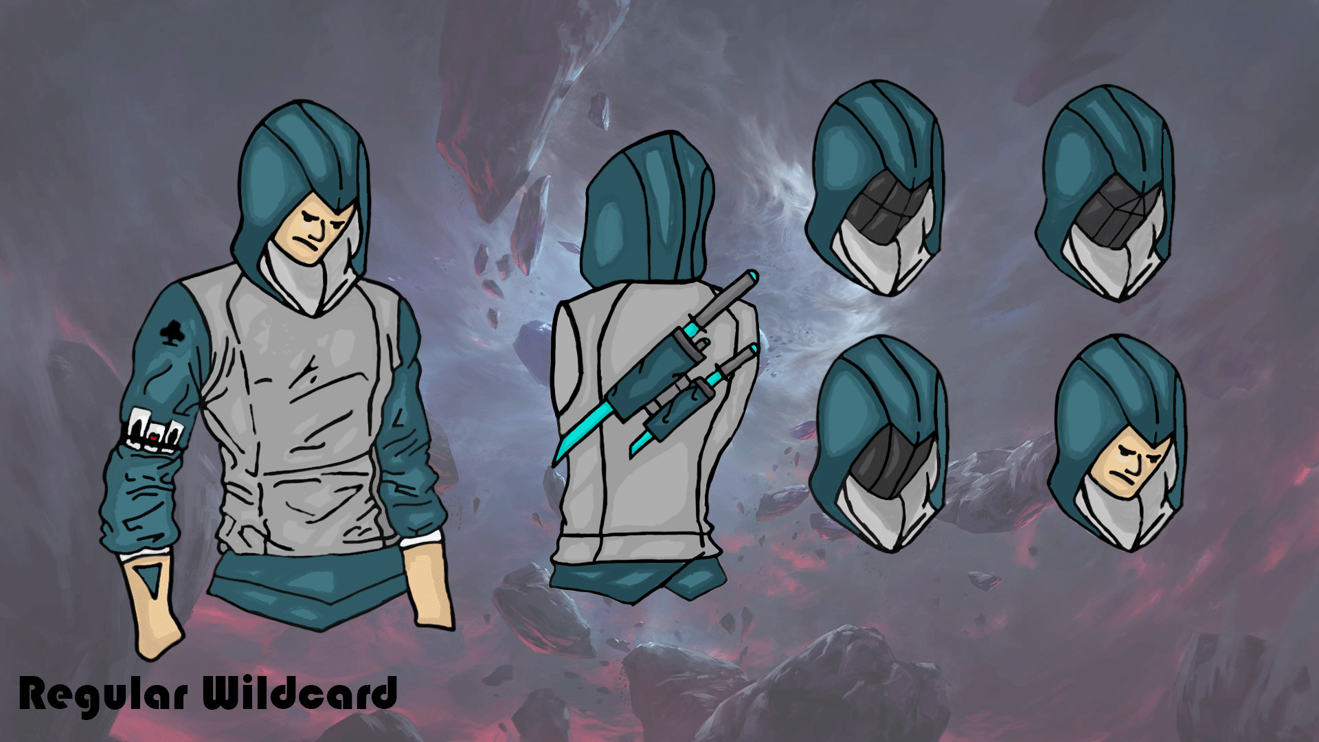 Wildcard-Generations-Void.gif