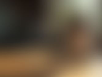 Optimize Your Health with PEPVIDA's Peptide Products