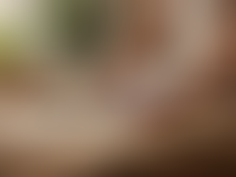 Join Our Community: Wellness Insights and Peptide Benefits