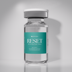 10mg retatrutide 2ml bac water How Much Bac Water for 10mg Retatrutide? Doctor's Mixing Guide main image 1