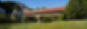 Thurbrücke Afi 2017-09-05-6857-Pano_1903x650_b.jpg