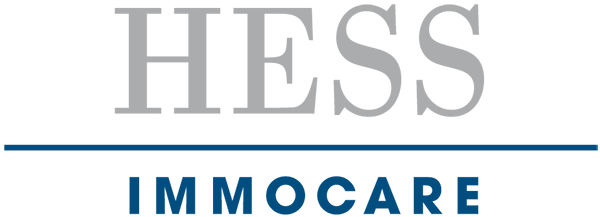 logo-hess-immocare-600_768.gif