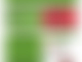 Know the law about burning trash