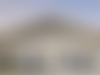 Station 45 ISO Rating 