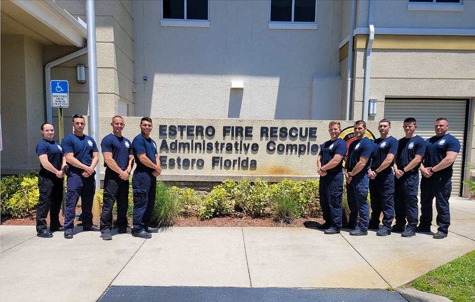 Screenshot 2026-01-13 at 1.47.40 PM.png