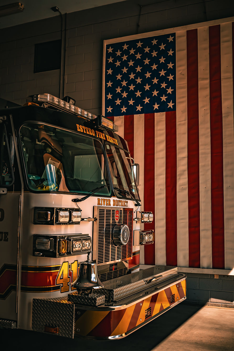 Estero Picture DSC01470.jpg