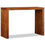 Thumbnail: vidaXL Console Table Solid Wood with Sheesham Finish 43.3"x15.7"x30"