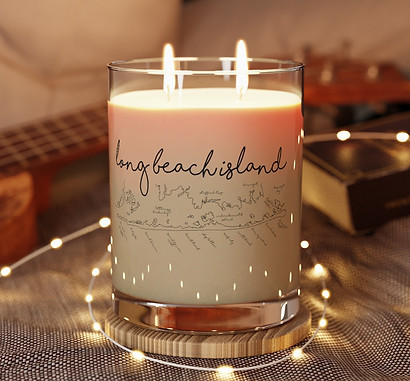 scented-candle-11oz.jpg