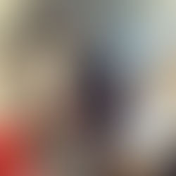 Public Safety and Training