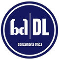 DL Ótica