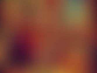 84 Days Until Halloween - Countdown To Halloween 2024