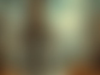 97 Days Until Halloween - Countdown To Halloween 2024