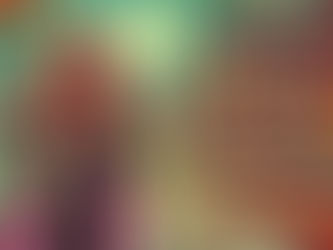 86 Days Until Halloween - Countdown To Halloween 2024