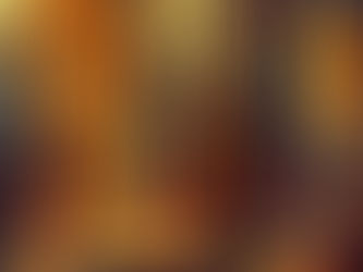 95 Days Until Halloween - Countdown To Halloween 2024