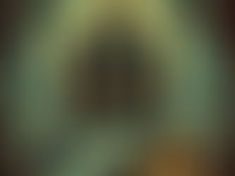 88 Days Until Halloween - Countdown To Halloween 2024