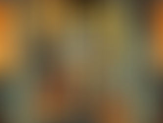 108 Days Until Halloween - Countdown To Halloween 2024