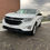 Thumbnail: 2019 Chevy Equinox LT AWD