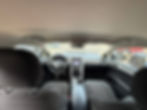 Thumbnail: 2019 Ford Fusion SE 
