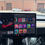 Thumbnail: 2020 Tesla Model 3 Dual Motor AWD