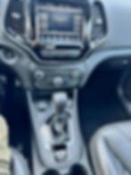 Thumbnail: 2020 Jeep Cherokee Limited AWD