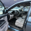 Thumbnail: 2019 Honda Pilot TOURING AWD 7 Seats 💺 