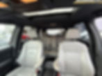 Thumbnail: 2022 Honda Passport EXL AWD 5 Seats
