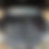 Thumbnail: 2022 Nissan Pathfinder Platinum AWD 7 Seats 💺 