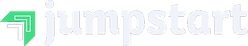 jump.png