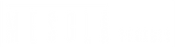 mescla.png