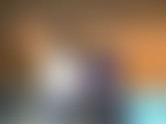 長ーーい〇〇〇が採れました♪