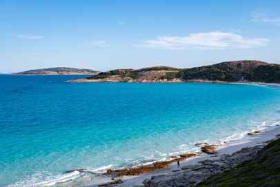 Blue Haven Esperance