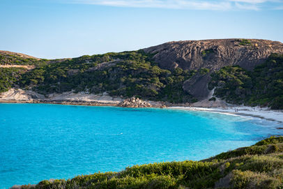 Blue Haven Esperance