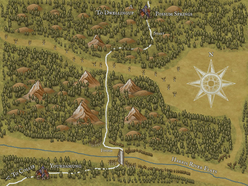 Kingdom of Py.jpg