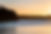 Lake Brockman Sunset on the Munda Biddi