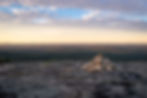 Hiking in Perth