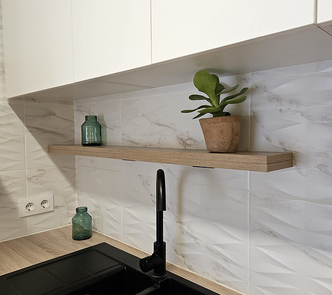 Imatge de WhatsApp 2025-02-18 a les 09.27.23_9acca85e.jpg