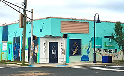BHT-Turf-Club-819x450.jpg