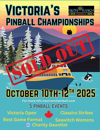 tickets Available June 1st 12pm PST (1).jpg