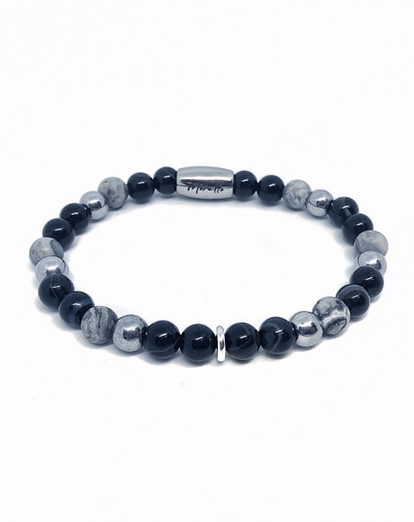 Black-Grey beads bracelet - 24 CHF.jpg