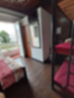 297d34ba-53e1-4d75-b090-fb66e1828000