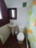 832b5ae4-aa17-4ff7-ac3b-6c0cc8190e71