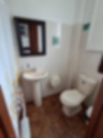 bb622d15-38a7-4fbc-9add-76b068d23aca