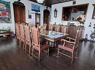 2aa9e4f2-5ec9-41d3-b114-6355d94a1e34.jpg