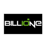 Billinoe Logo
