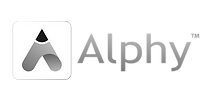 Logo%201_edited.png