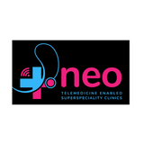 NeoClinic