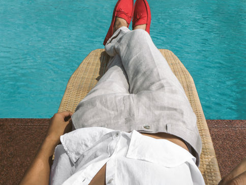 BB Final-14_edited.jpg